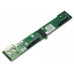 HP Backplane Sata HP 378625-001